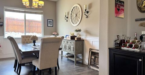 4790 Tobago Drive, Sparks, NV 89436 Photo