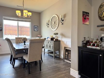 4790 Tobago Drive, Sparks, NV 89436 Photo