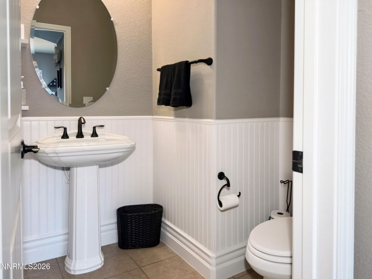 4790 Tobago Drive, Sparks, NV 89436 Photo