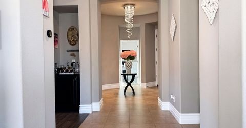 4790 Tobago Drive, Sparks, NV 89436 Photo