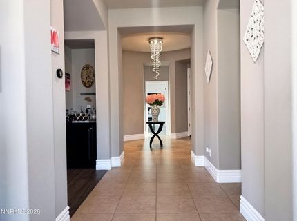 4790 Tobago Drive, Sparks, NV 89436 Photo