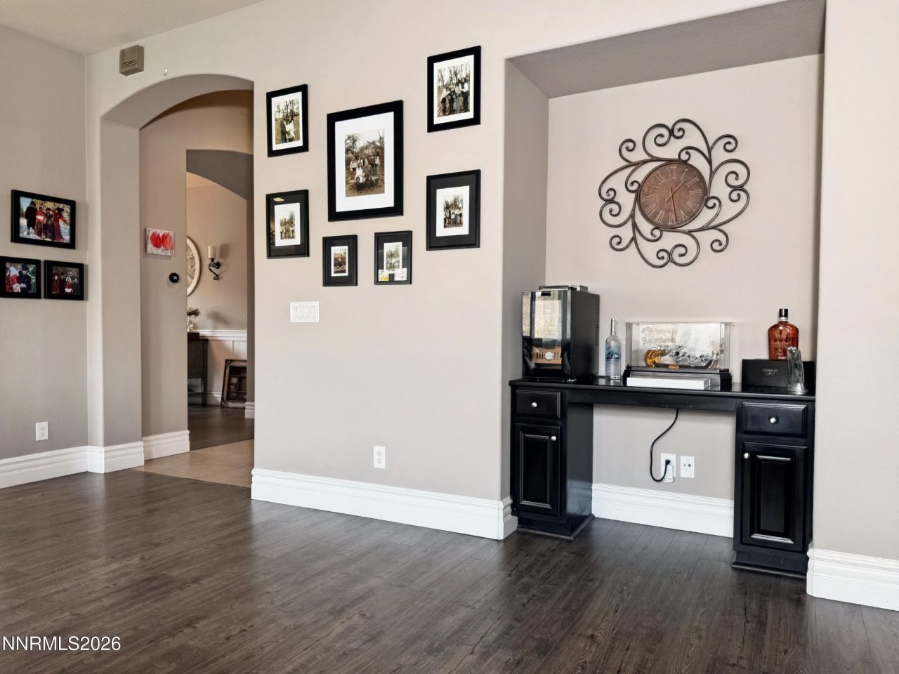 4790 Tobago Drive, Sparks, NV 89436 Photo