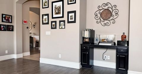 4790 Tobago Drive, Sparks, NV 89436 Photo