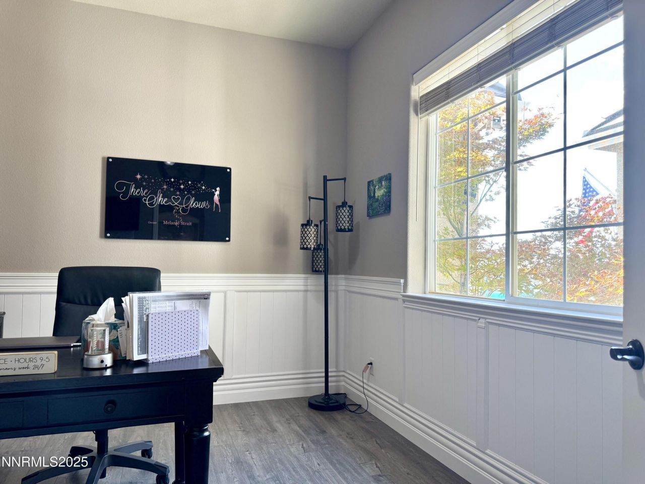 4790 Tobago Drive, Sparks, NV 89436 Photo