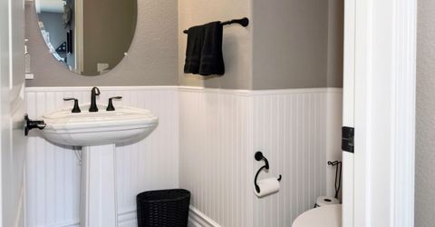 4790 Tobago Drive, Sparks, NV 89436 Photo