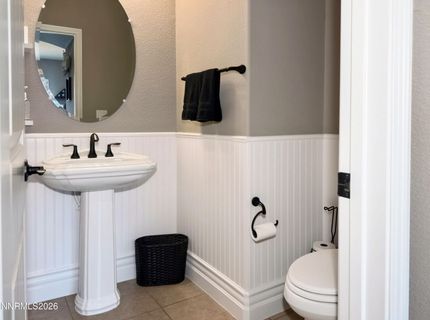 4790 Tobago Drive, Sparks, NV 89436 Photo