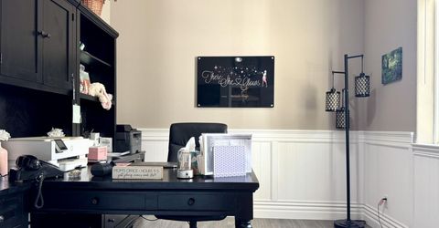 4790 Tobago Drive, Sparks, NV 89436 Photo