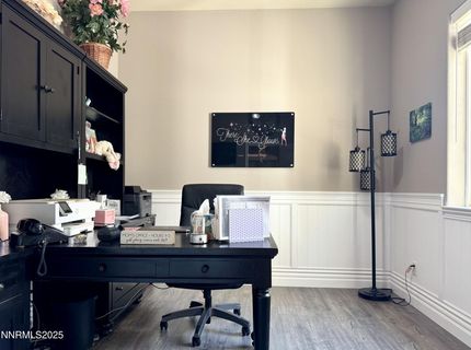 4790 Tobago Drive, Sparks, NV 89436 Photo