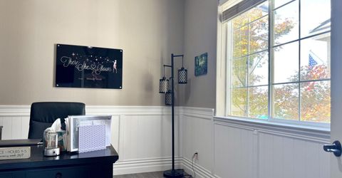 4790 Tobago Drive, Sparks, NV 89436 Photo