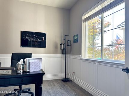 4790 Tobago Drive, Sparks, NV 89436 Photo