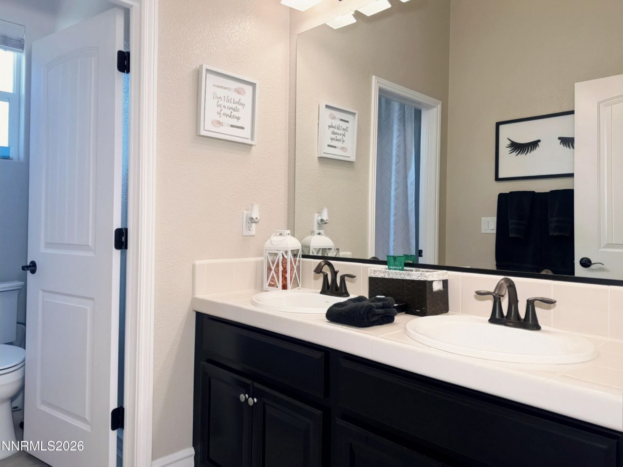 4790 Tobago Drive, Sparks, NV 89436 Photo