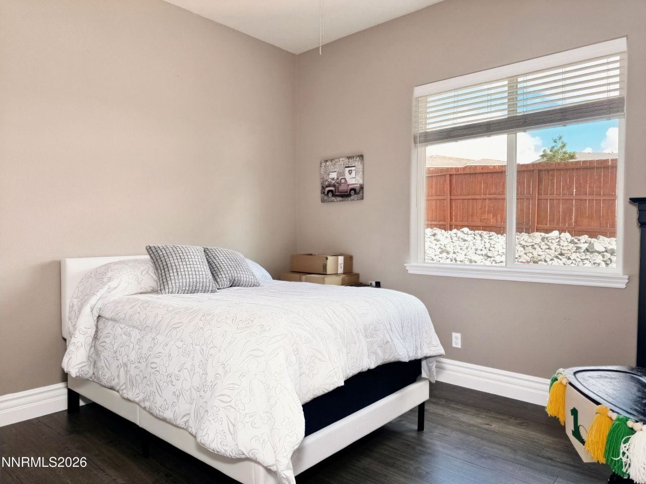 4790 Tobago Drive, Sparks, NV 89436 Photo