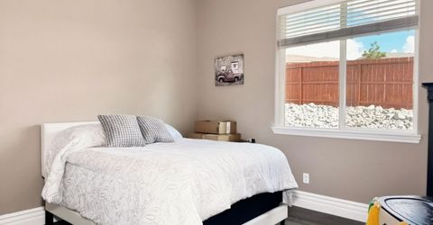 4790 Tobago Drive, Sparks, NV 89436 Photo