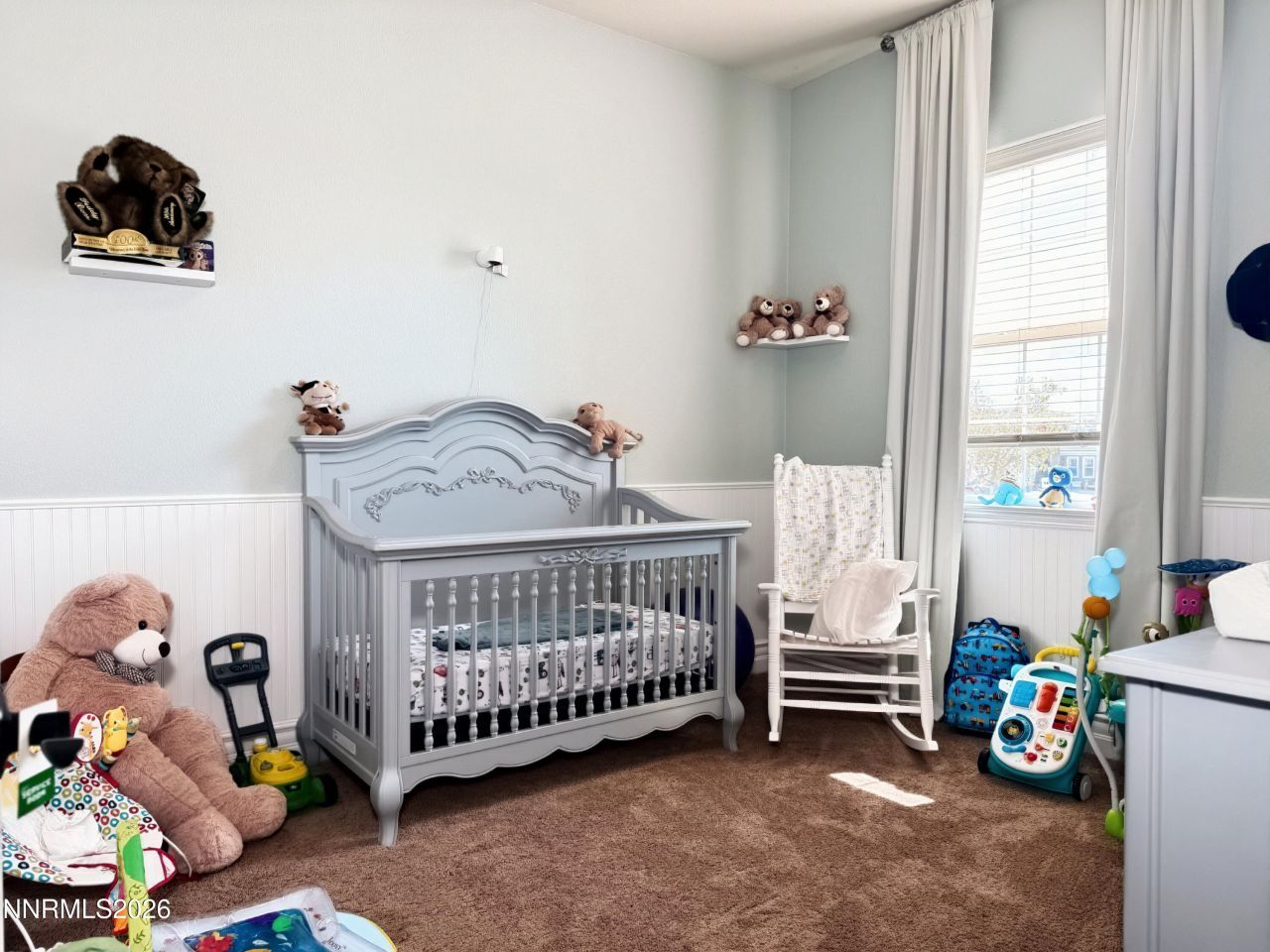 4790 Tobago Drive, Sparks, NV 89436 Photo