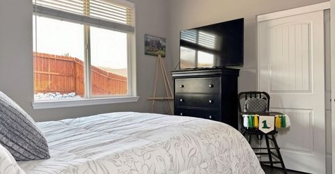 4790 Tobago Drive, Sparks, NV 89436 Photo