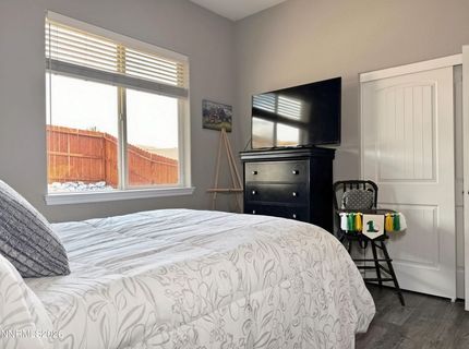 4790 Tobago Drive, Sparks, NV 89436 Photo