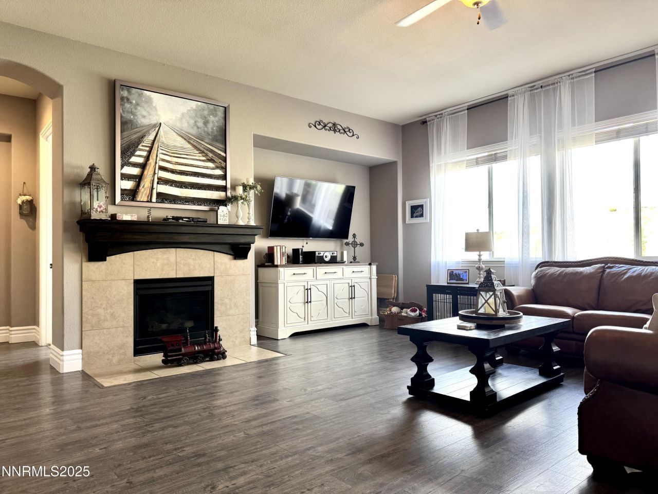 4790 Tobago Drive, Sparks, NV 89436 Photo