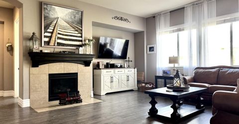 4790 Tobago Drive, Sparks, NV 89436 Photo