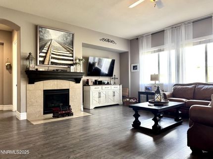 4790 Tobago Drive, Sparks, NV 89436 Photo