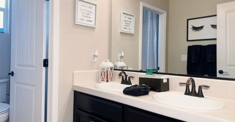 4790 Tobago Drive, Sparks, NV 89436 Photo