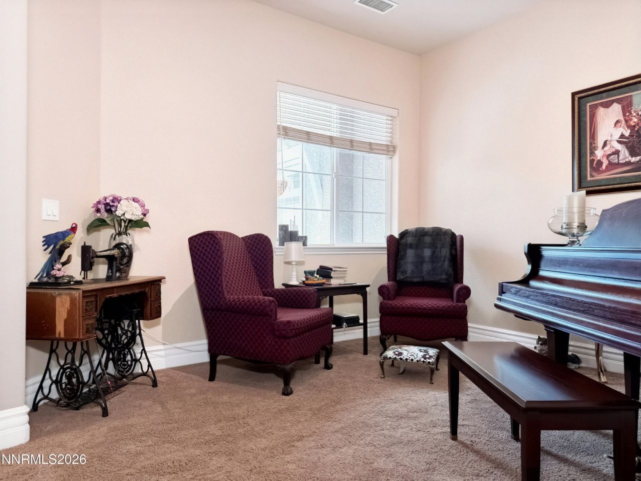 4790 Tobago Drive, Sparks, NV 89436 Photo