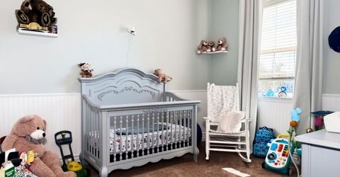 4790 Tobago Drive, Sparks, NV 89436 Photo