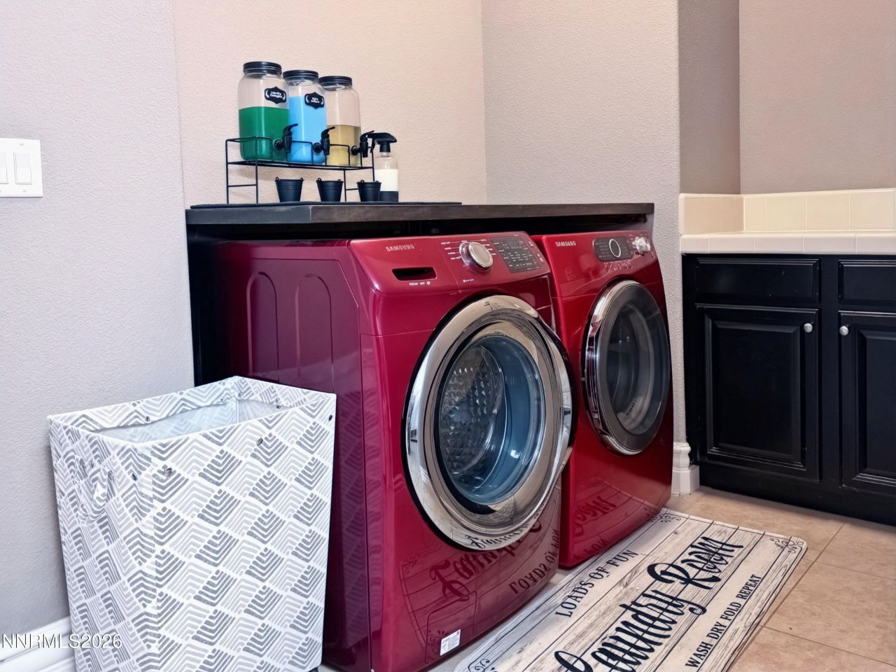 4790 Tobago Drive, Sparks, NV 89436 Photo