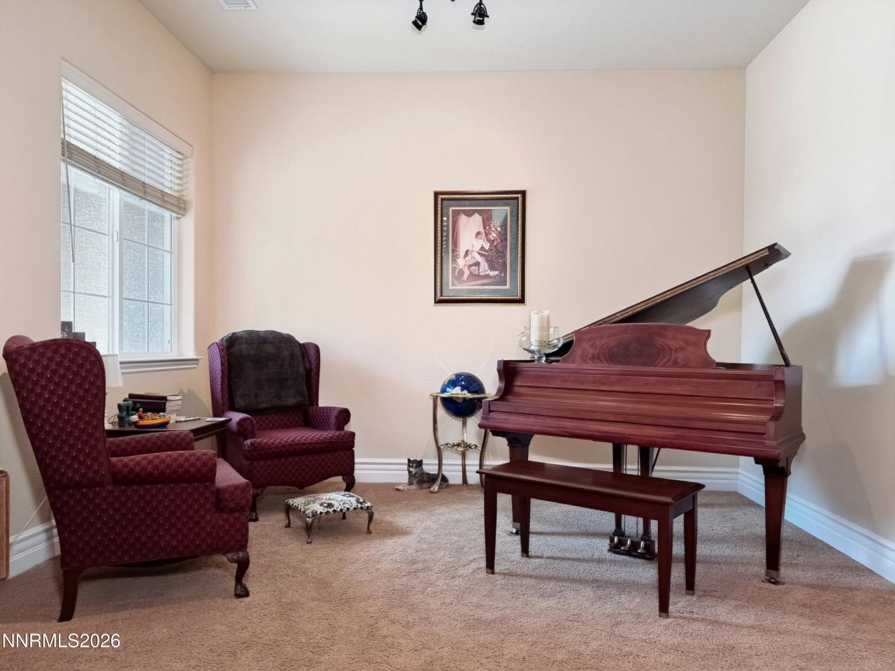 4790 Tobago Drive, Sparks, NV 89436 Photo