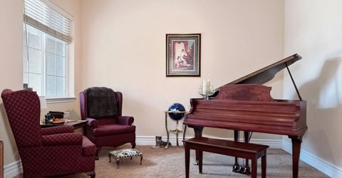 4790 Tobago Drive, Sparks, NV 89436 Photo