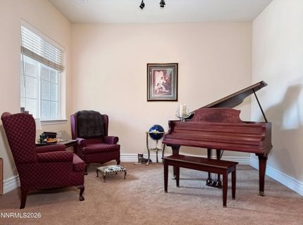 4790 Tobago Drive, Sparks, NV 89436 Photo