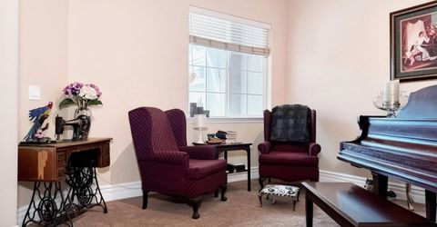 4790 Tobago Drive, Sparks, NV 89436 Photo