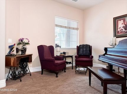 4790 Tobago Drive, Sparks, NV 89436 Photo