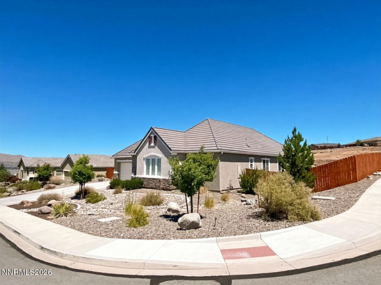 4790 Tobago Drive, Sparks, NV 89436 Photo