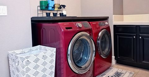 4790 Tobago Drive, Sparks, NV 89436 Photo