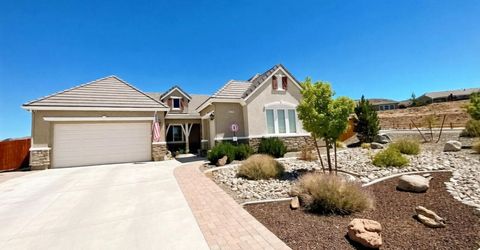 4790 Tobago Drive, Sparks, NV 89436 Photo