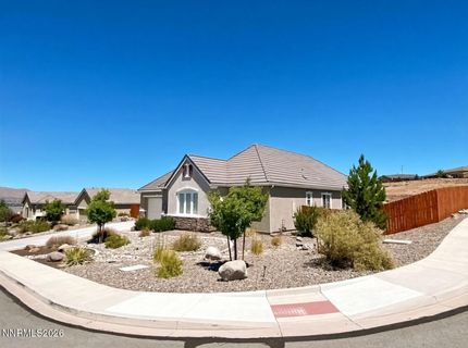 4790 Tobago Drive, Sparks, NV 89436 Photo