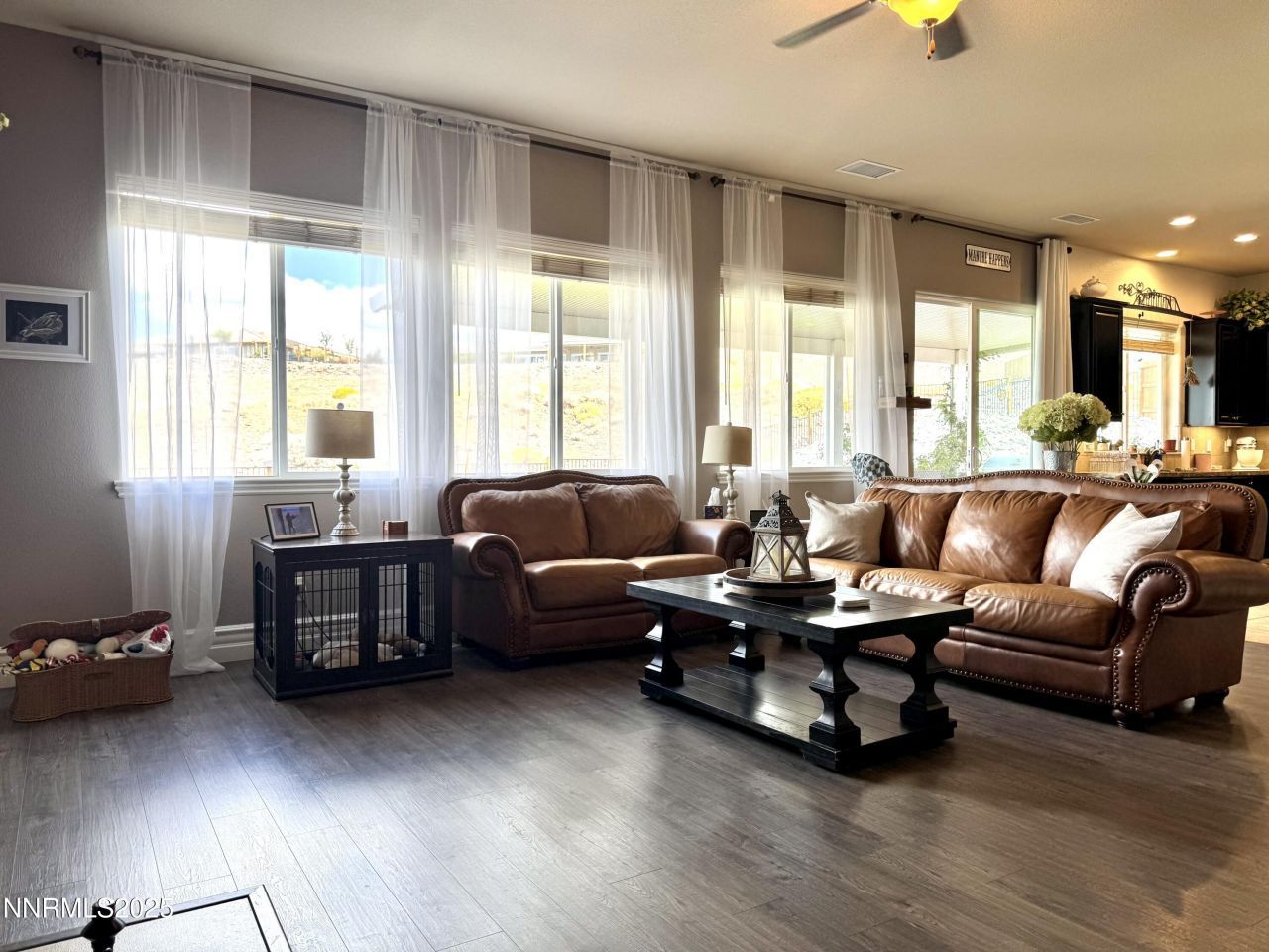 4790 Tobago Drive, Sparks, NV 89436 Photo