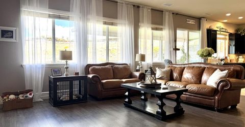 4790 Tobago Drive, Sparks, NV 89436 Photo