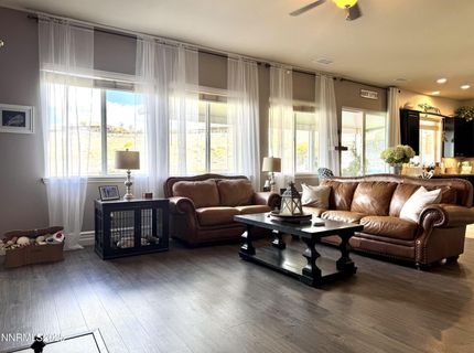 4790 Tobago Drive, Sparks, NV 89436 Photo