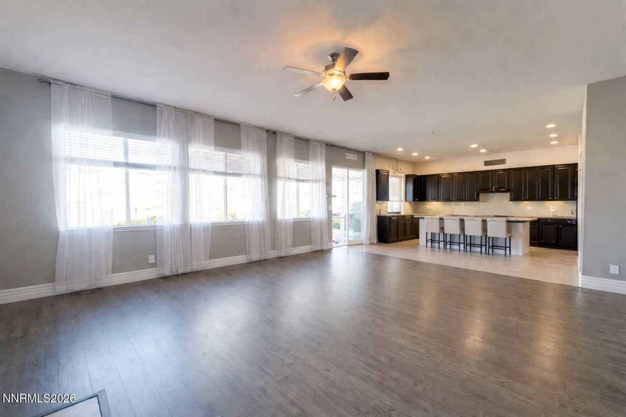 4790 Tobago Drive, Sparks, NV 89436 Photo