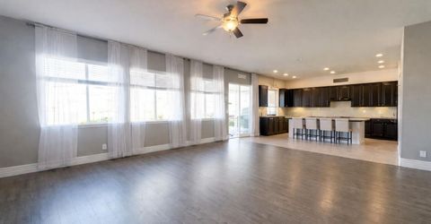 4790 Tobago Drive, Sparks, NV 89436 Photo