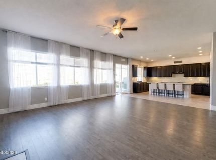 4790 Tobago Drive, Sparks, NV 89436 Photo