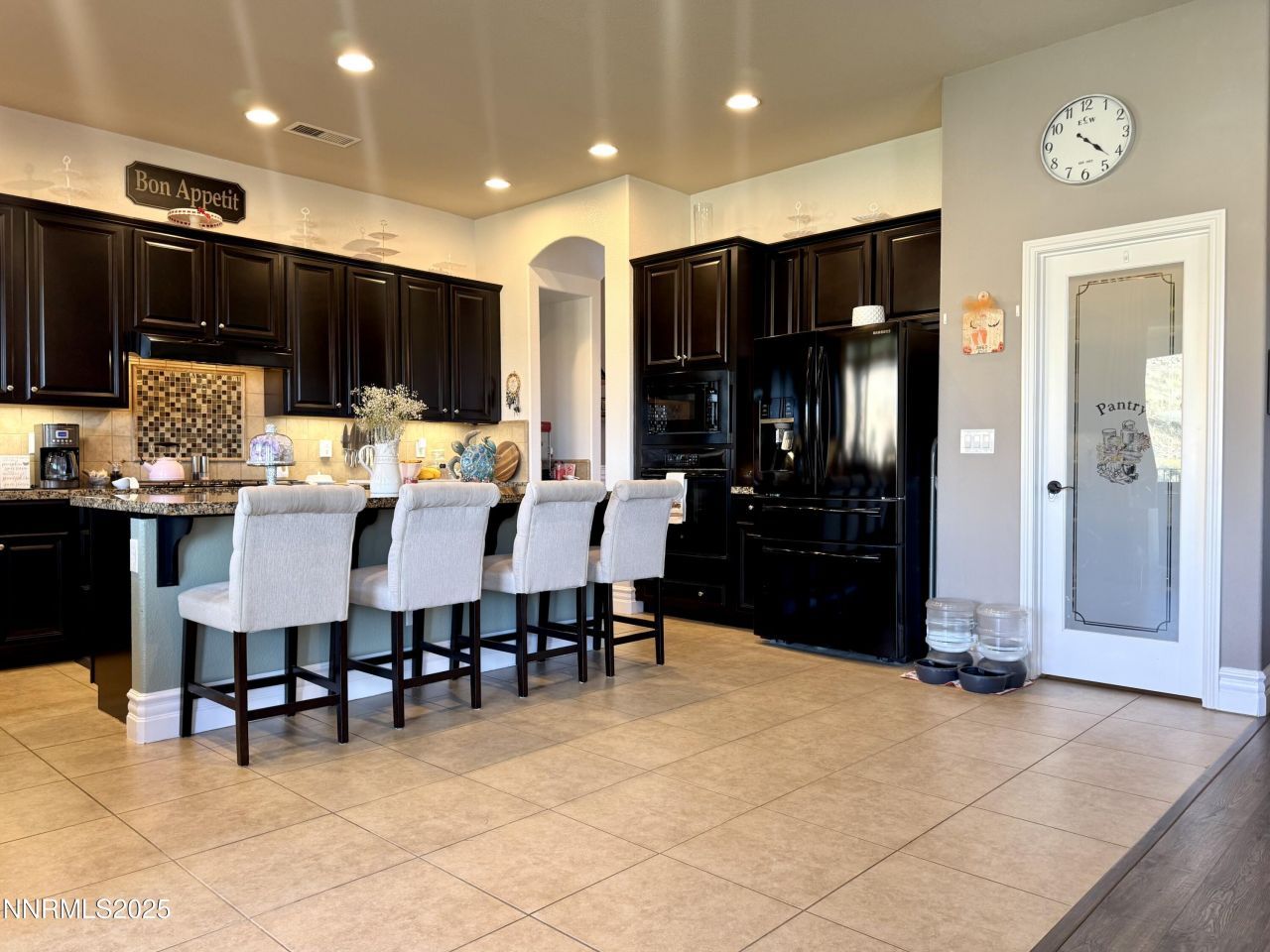 4790 Tobago Drive, Sparks, NV 89436 Photo