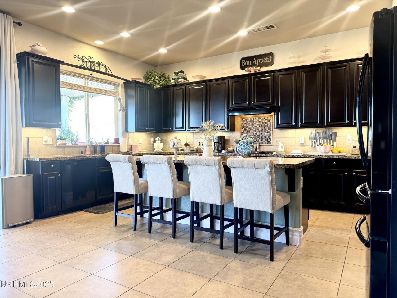 4790 Tobago Drive, Sparks, NV 89436 Photo