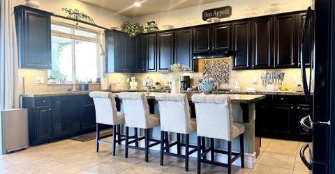 4790 Tobago Drive, Sparks, NV 89436 Photo