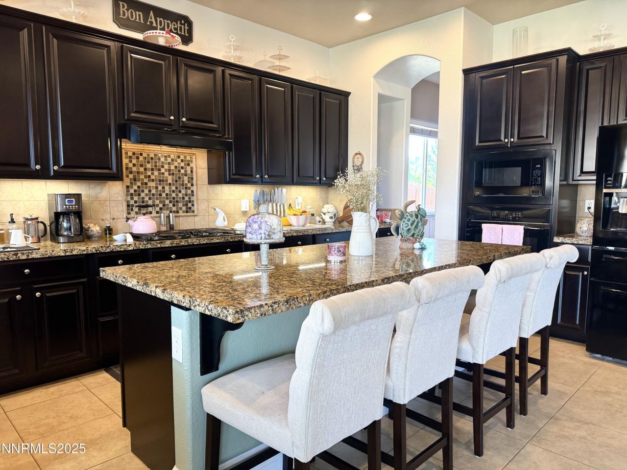 4790 Tobago Drive, Sparks, NV 89436 Photo