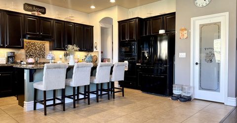 4790 Tobago Drive, Sparks, NV 89436 Photo