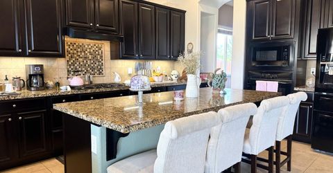 4790 Tobago Drive, Sparks, NV 89436 Photo