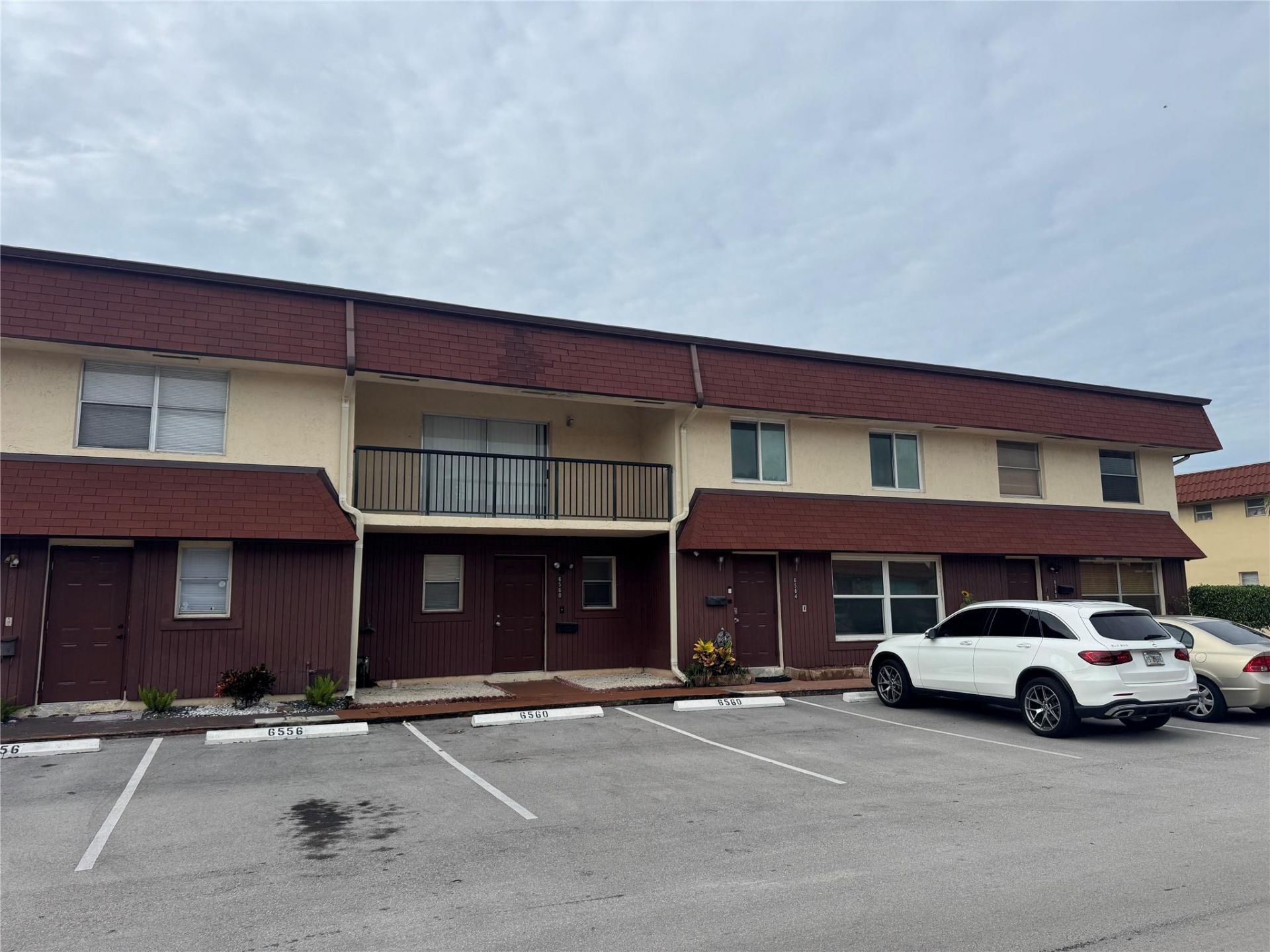 6560 SW 41st Place, Unit 6560, Davie, FL 33314 Photo