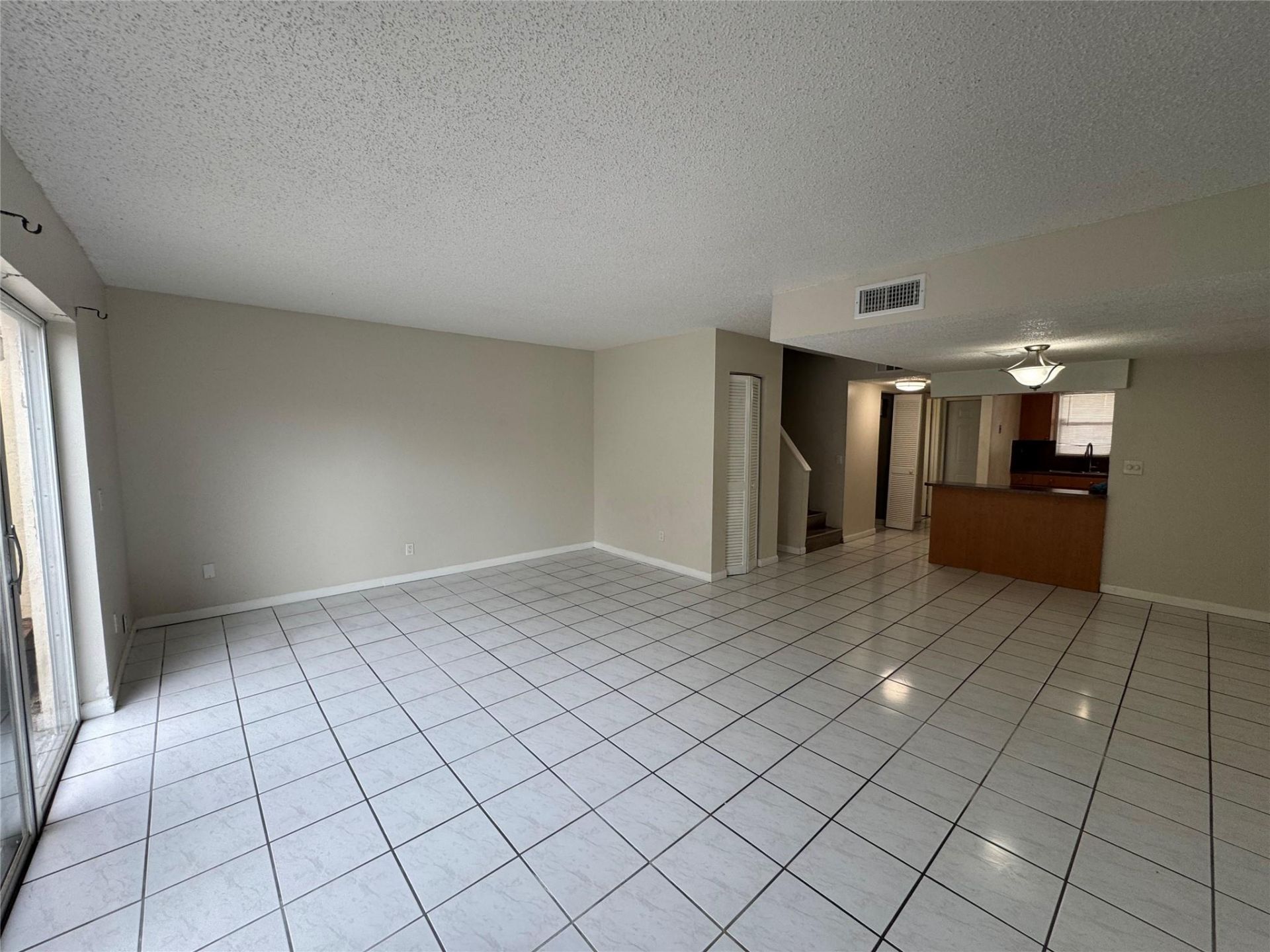 6560 SW 41st Place, Unit 6560, Davie, FL 33314 Photo